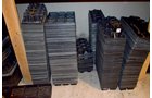 Property photo 66 - PERSONAL PROPERTY AUCTION OF DEWALD GARDENS IN ALLEN COUNTY, INDIANA